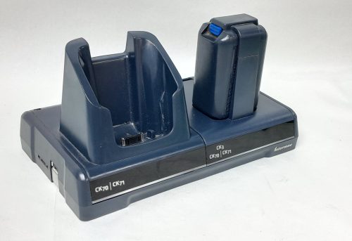Intermec 1002uu02