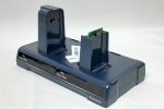 Intermec 1002uu02