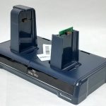 Intermec 1002uu02