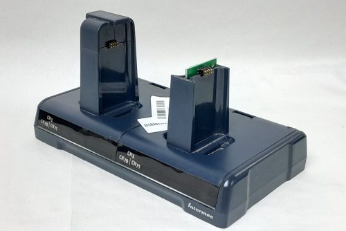 Intermec 1002uu02