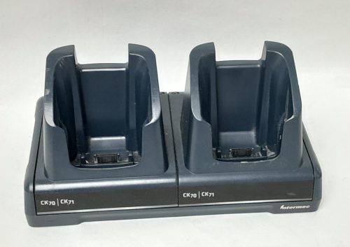 Intermec 1002uu02