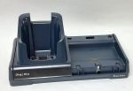 Intermec 1002uu02