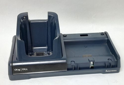 Intermec 1002uu02