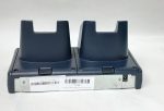 Intermec 1002uu02