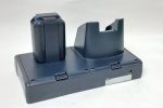 Intermec 1002uu02
