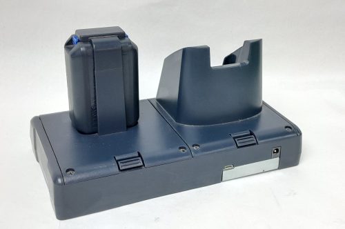Intermec 1002uu02