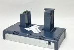 Intermec 1002uu02