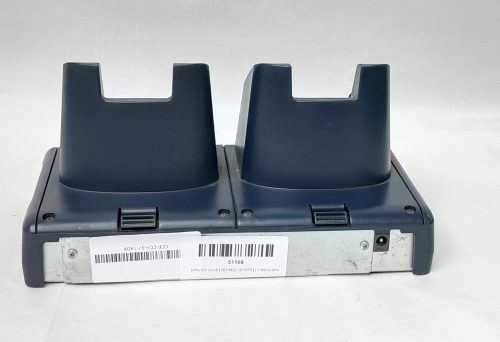 Intermec 1002uu02
