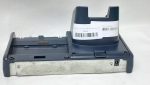 Intermec 1002uu02