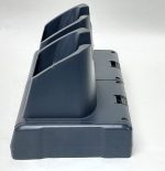 Intermec 1002uu02