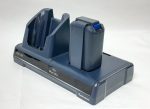Intermec 1002uu02