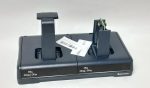 Intermec 1002uu02