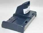 Intermec 1002uu02