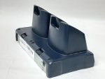 Intermec 1002uu02