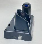 Intermec 1002uu02