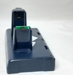 Intermec 1002uu02