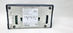 Intermec 1002uu02