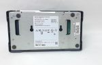 Intermec 1002uu02