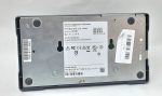 Intermec 1002uu02