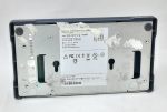 Intermec 1002uu02