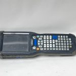 Intermec Ck71