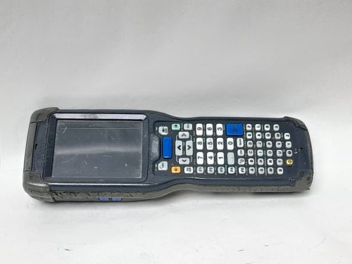 Intermec Ck71
