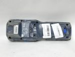 Intermec Ck71