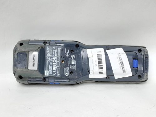 Intermec Ck71