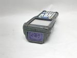 Intermec Ck71