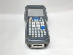 Intermec Ck71