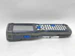 Intermec Ck71