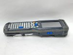Intermec Ck71