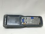 Honeywell Ck75