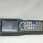 Honeywell Ck75
