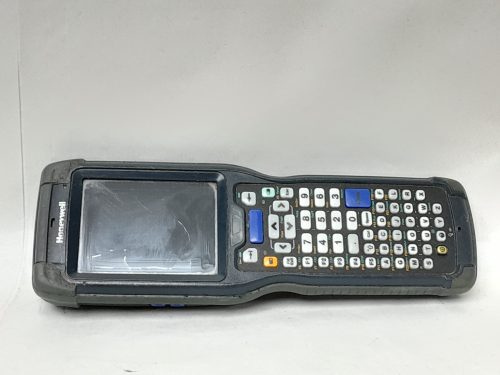 Honeywell Ck75