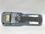 Honeywell Ck75