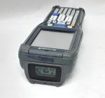 Honeywell Ck75