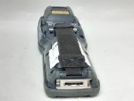 Honeywell Ck75