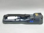 Honeywell Ck75