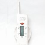 Interphone D5131gb