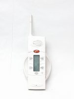 Interphone D5131gb