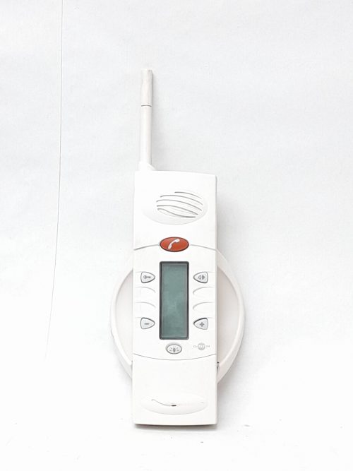 Interphone D5131gb