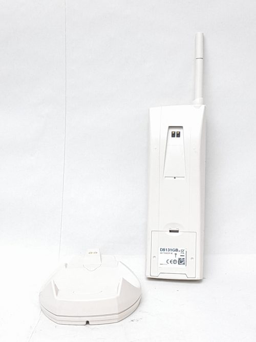 Interphone D5131gb