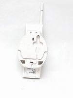 Interphone D5131gb