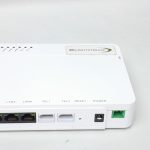 Kclightstream B-focus 0-4g2pub/e
