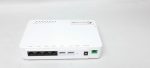 Kclightstream B-focus 0-4g2pub/e
