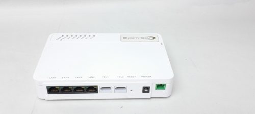Kclightstream B-focus 0-4g2pub/e