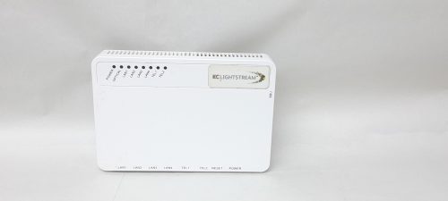 Kclightstream B-focus 0-4g2pub/e