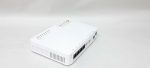 Kclightstream B-focus 0-4g2pub/e