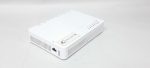 Kclightstream B-focus 0-4g2pub/e